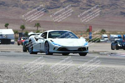 media/Apr-19-2025-Speed Ventures (Sat) [[66f2bda1fd]]/Yellow/Session 2 (Turn 13)/